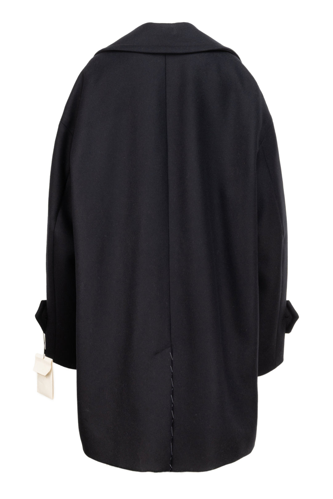 Ami Size 42 Men's Coat