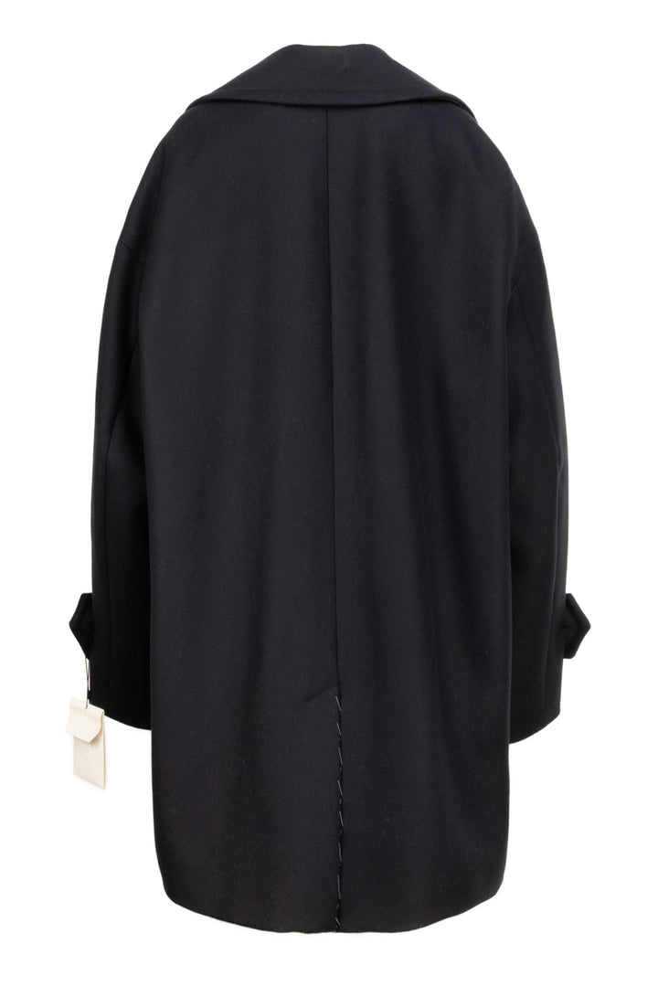 Ami Size 42 Men's Coat