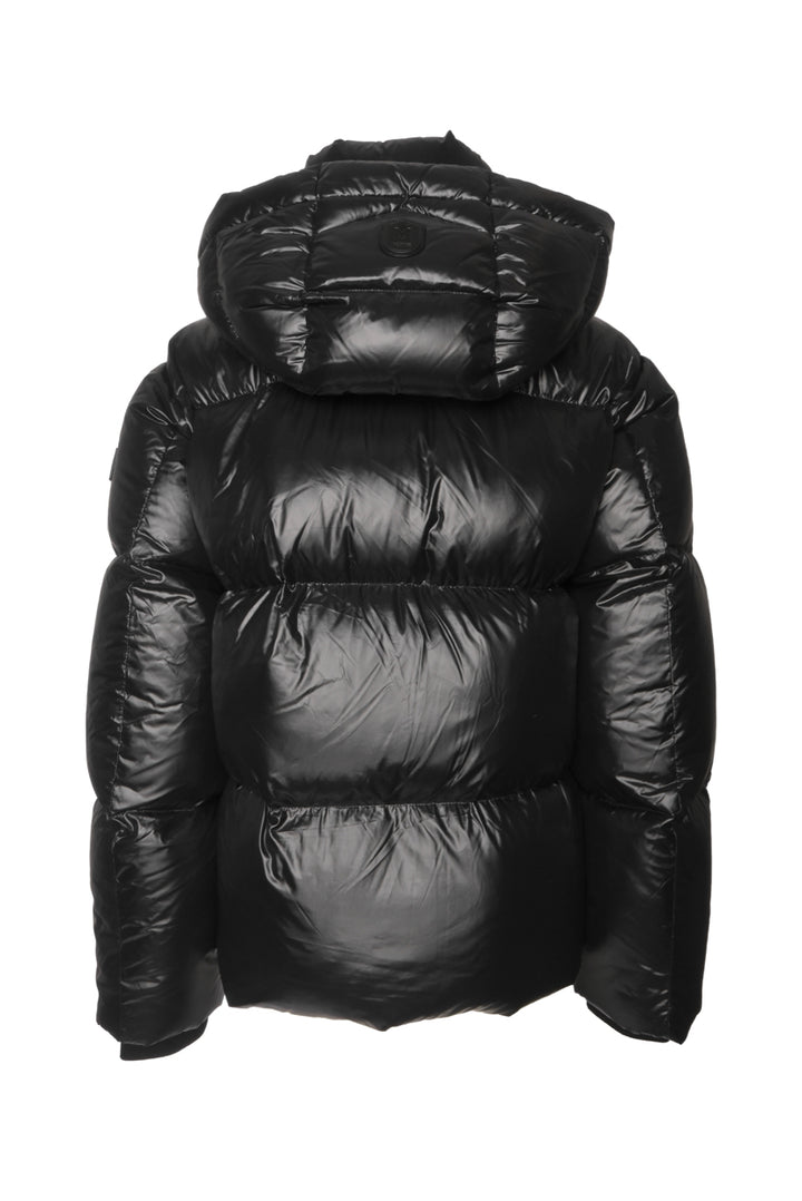 Mackage Size 38 Men's Kent Puffer Coat