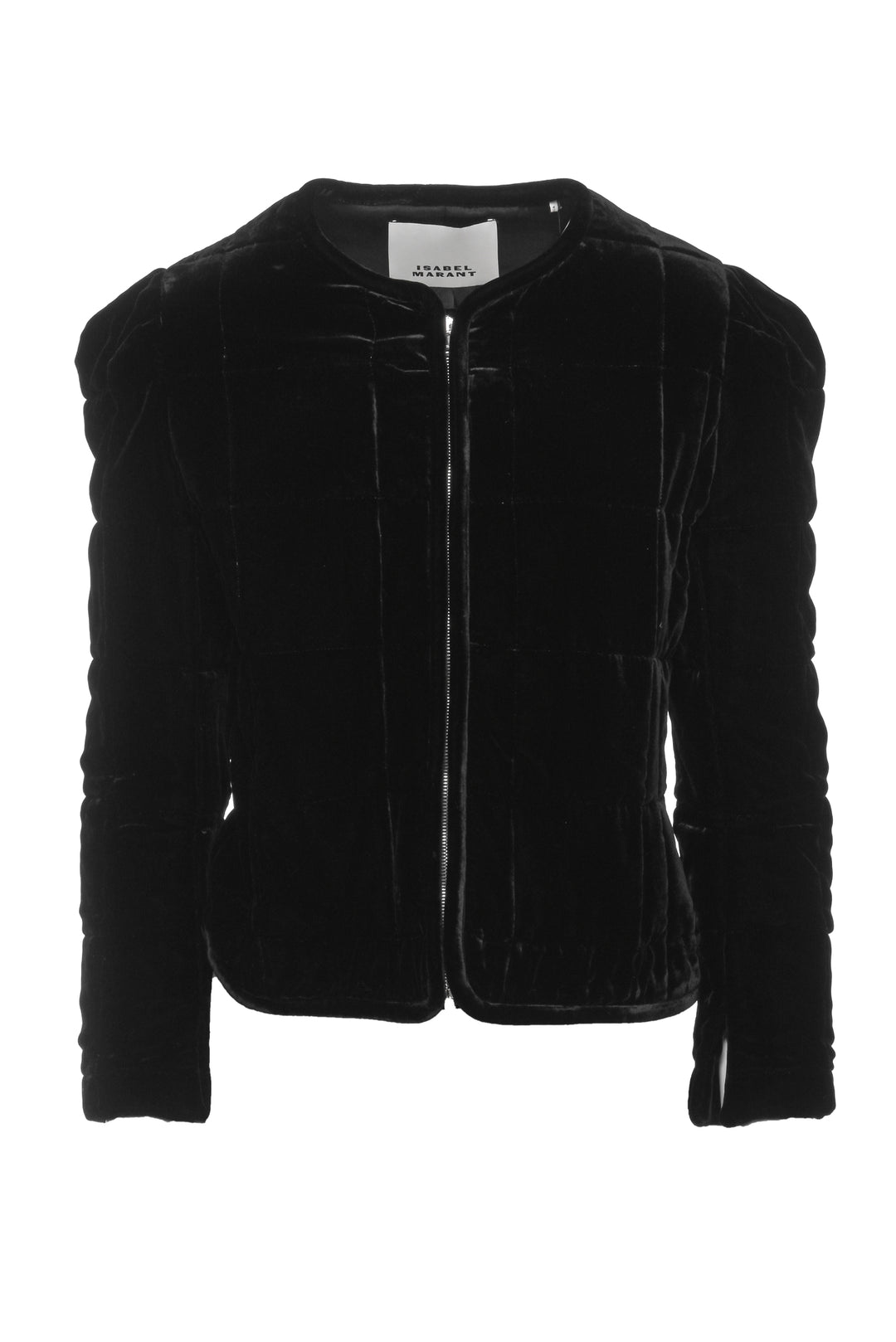 Isabel Marant Size 40 Jacket