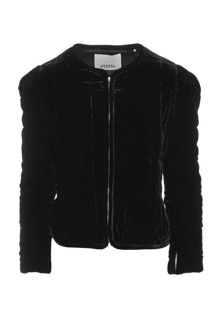 Isabel Marant Size 40 Jacket