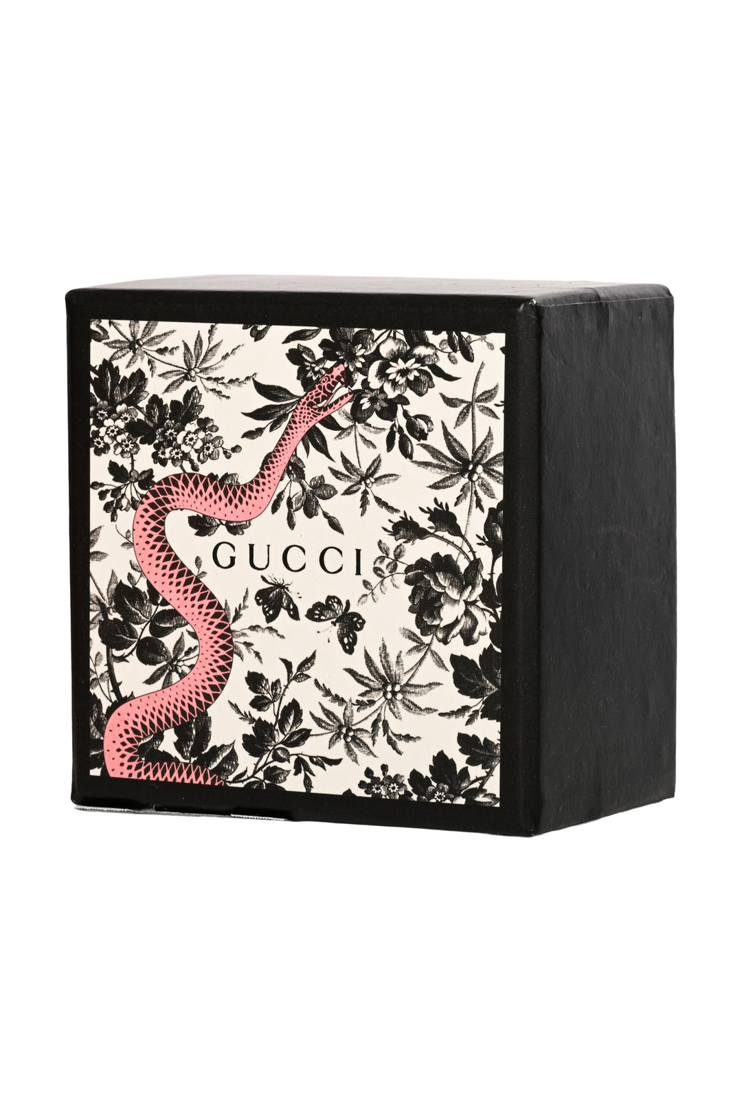 Gucci Size 5.5 Bee Cocktail Ring