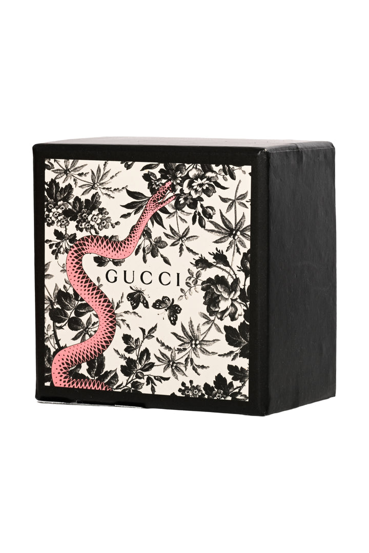 Gucci Size 5.5 Bee Cocktail Ring