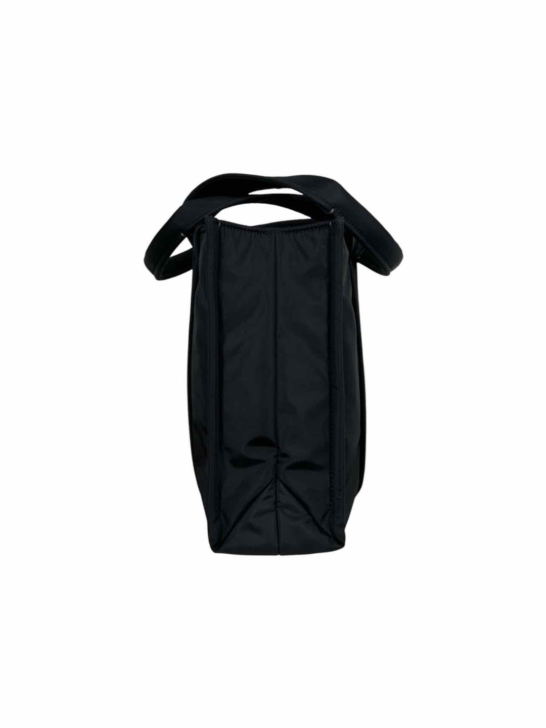Chloe Tote
