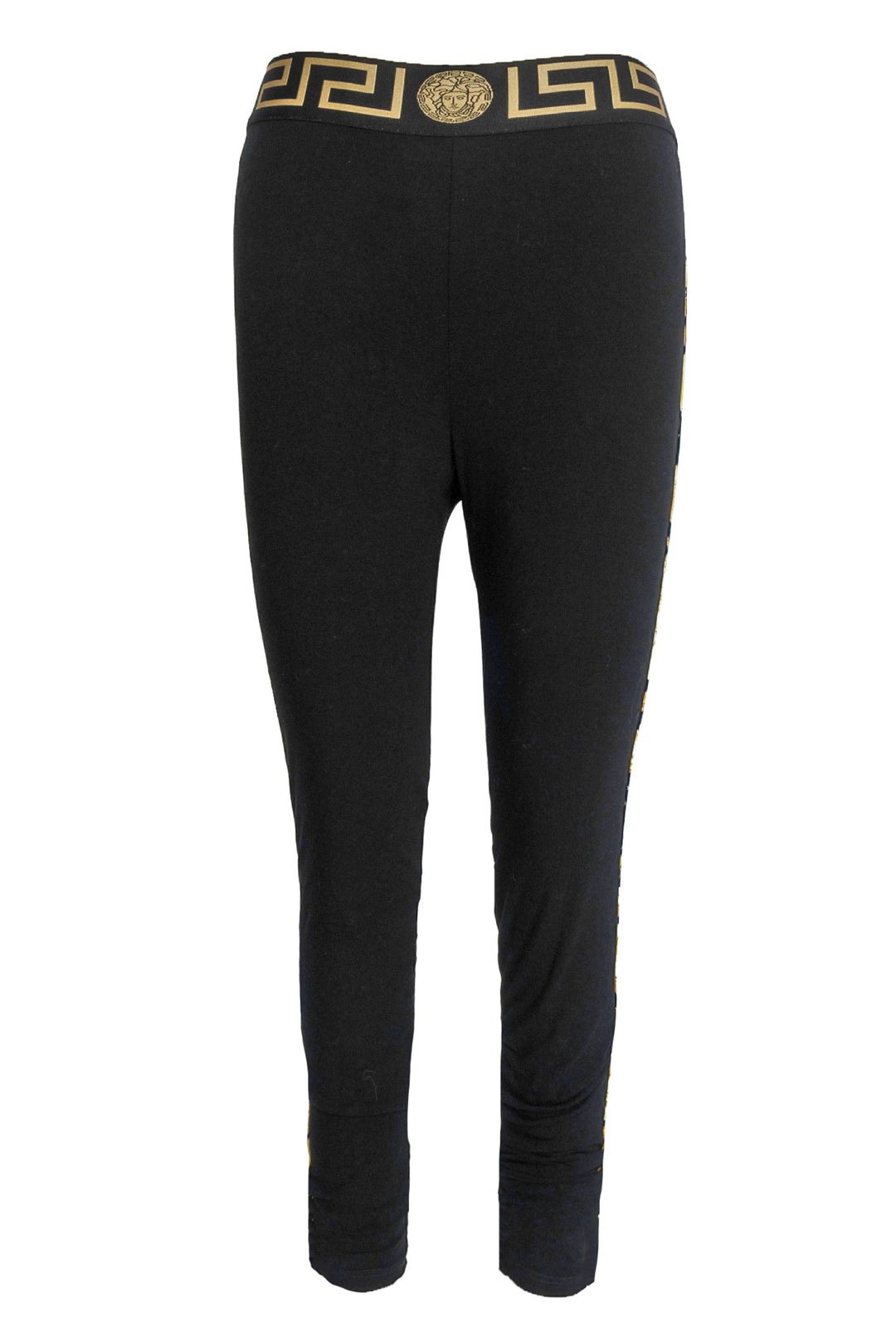 Versace Size 1 Leggings