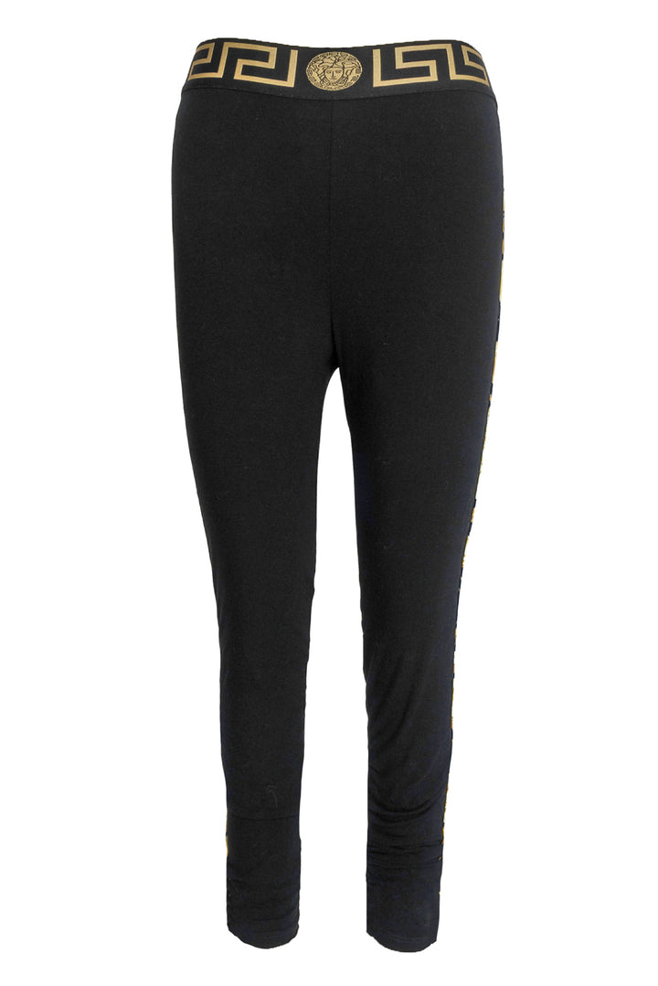 Versace Size 1 Leggings