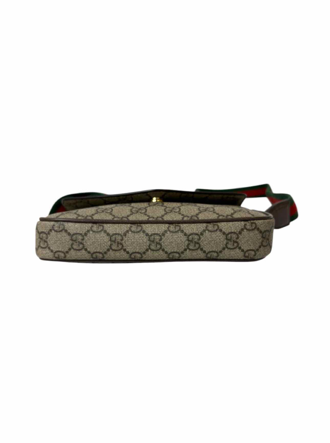 Gucci Ophidia Pochette Purse