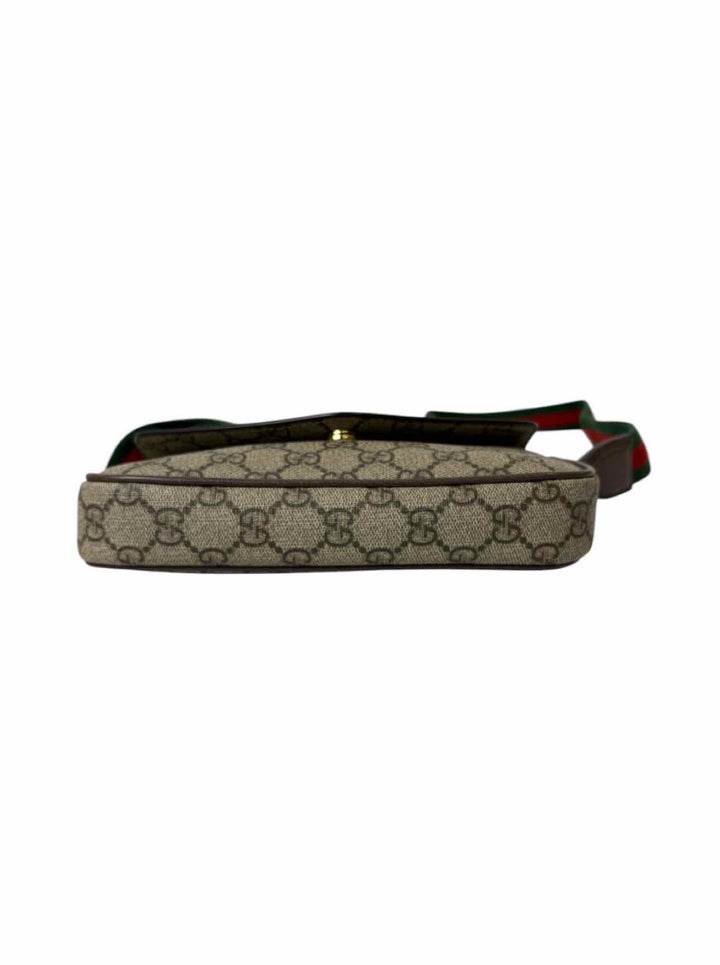 Gucci Ophidia Pochette Purse