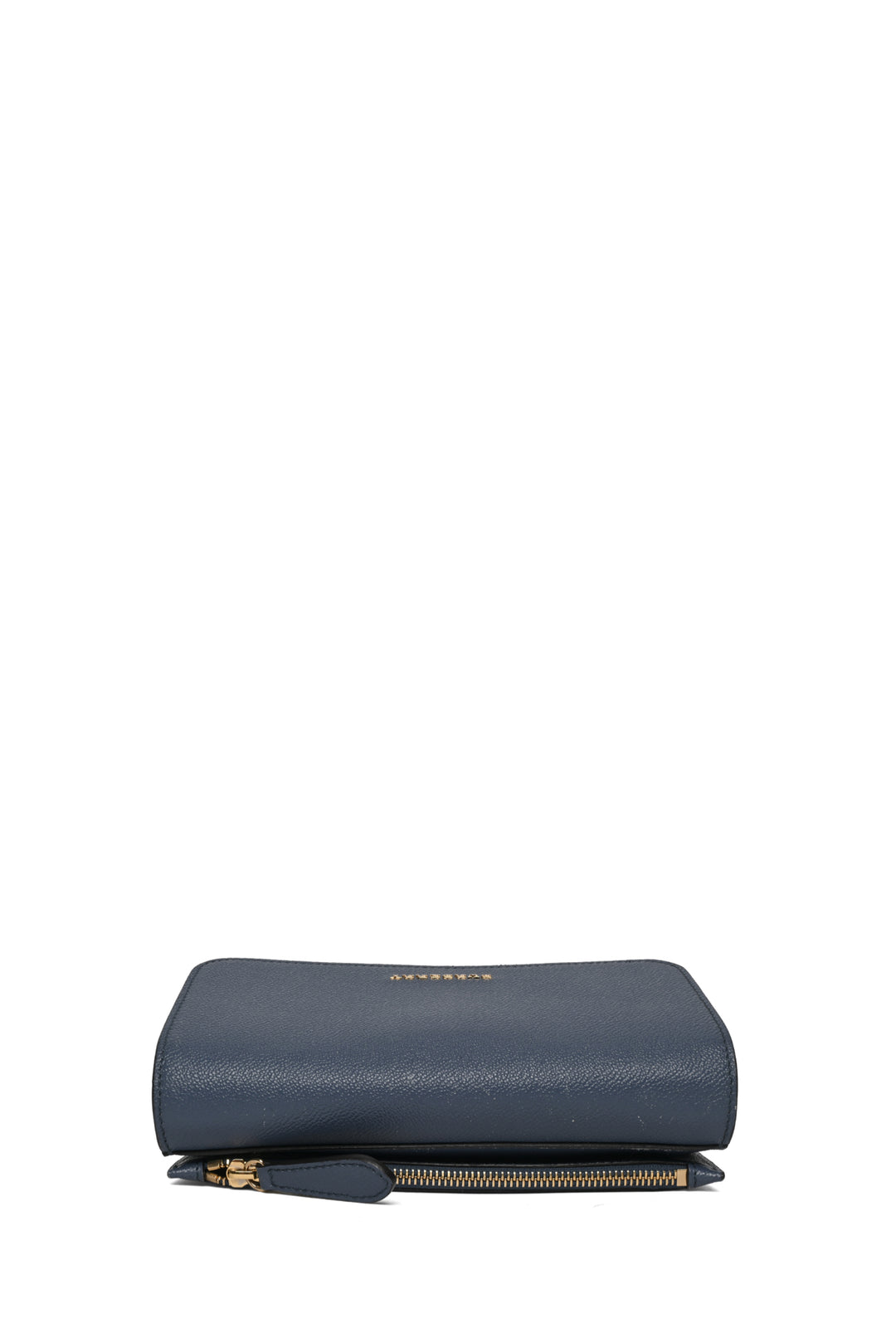 Burberry Loxley Small Crossbody
