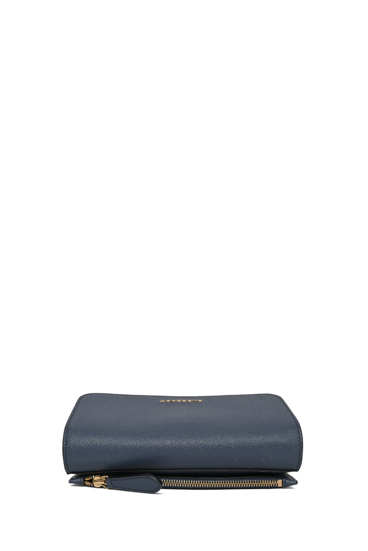 Burberry Loxley Small Crossbody