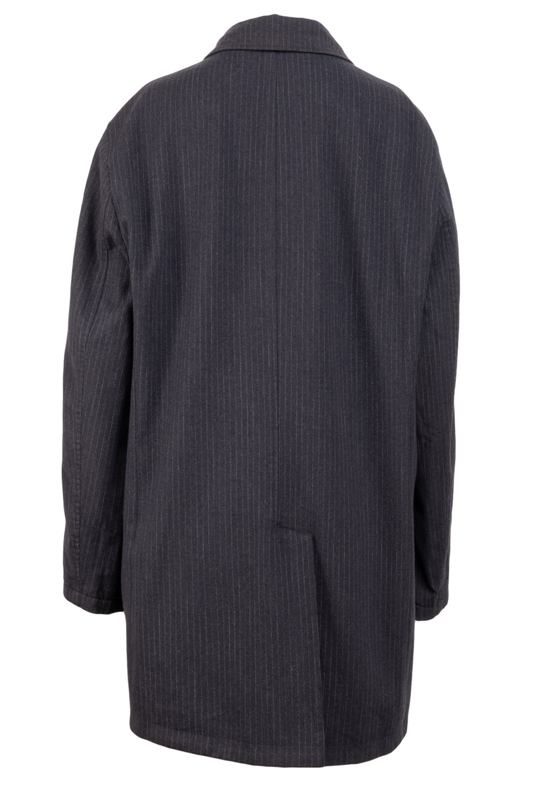 Brooks Brothers Size 46 Men's Coat