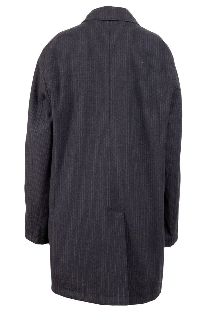 Brooks Brothers Size 46 Men's Coat