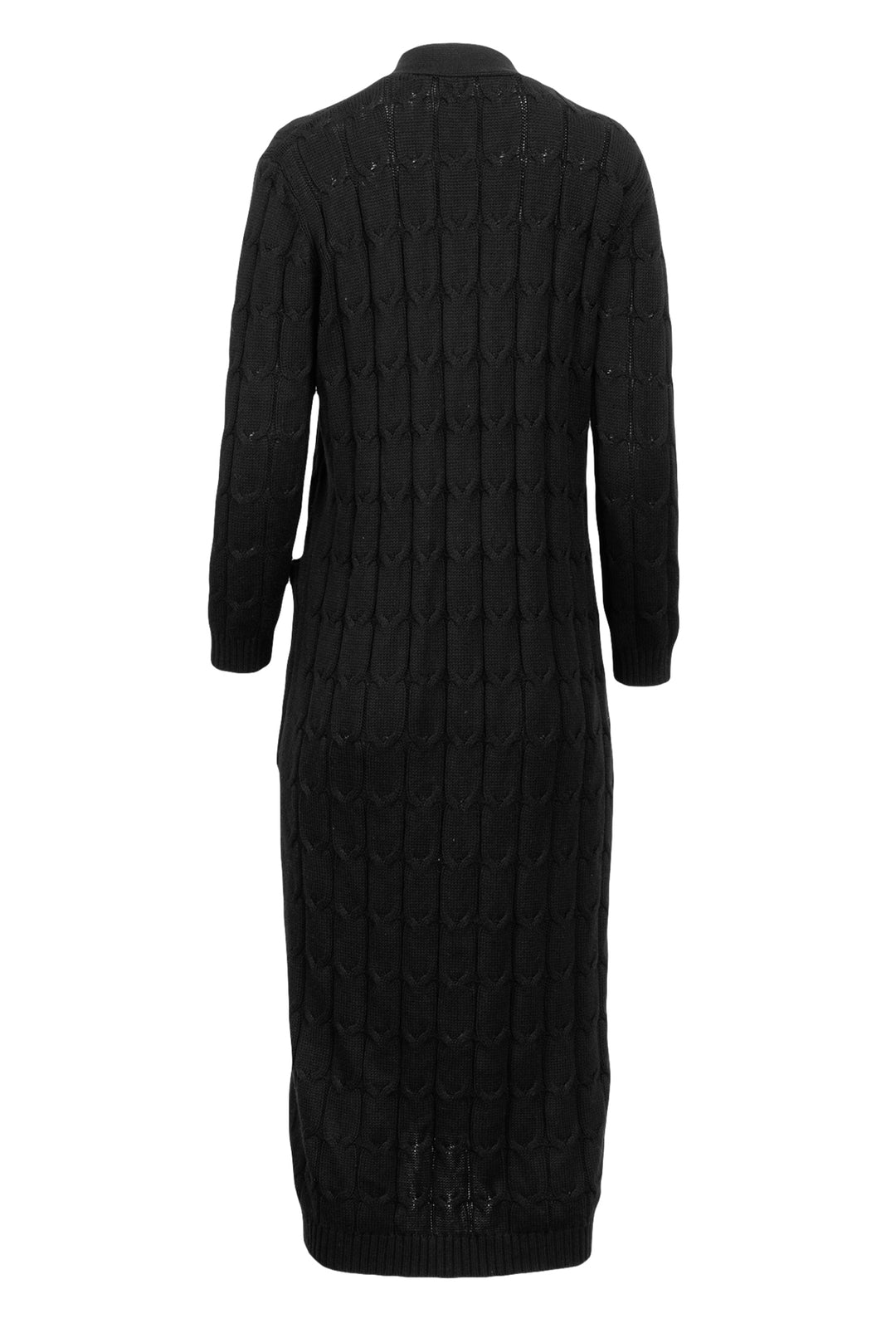 Sablyn Size XS Cardigan