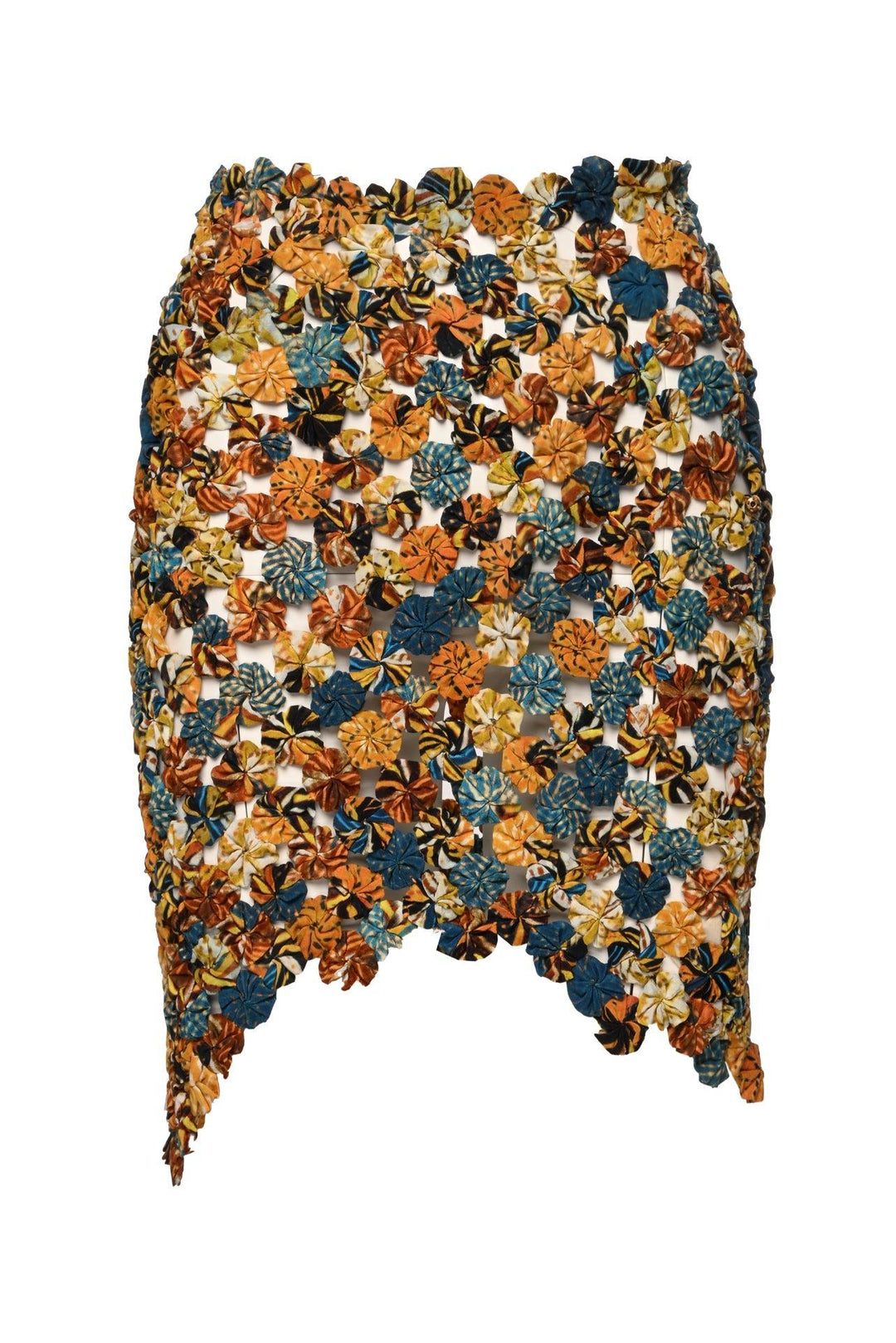 Ulla Johnson Size S Skirt