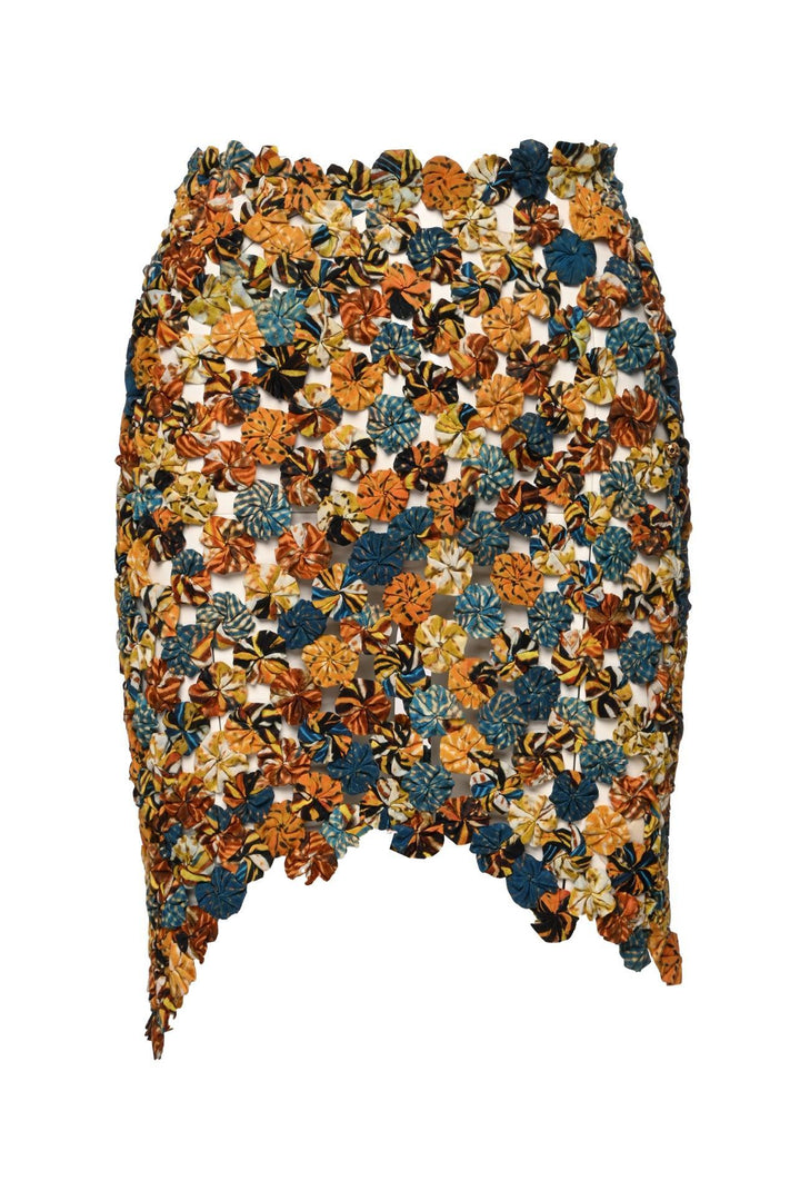 Ulla Johnson Size S Skirt