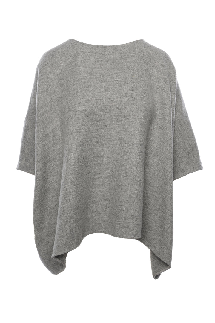 The Row Size OS Oversized Top