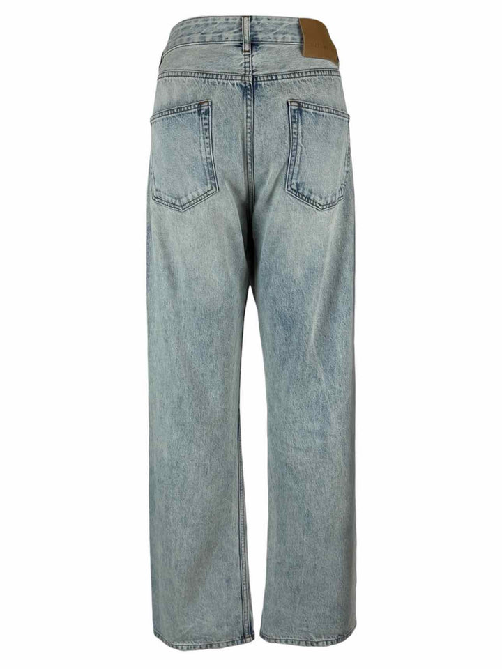 Kall Meyer Size 29 Jeans