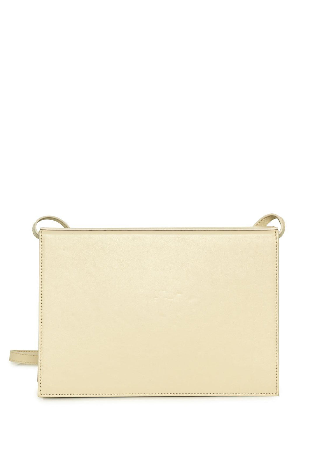 D'estree Arne Shoulder Bag