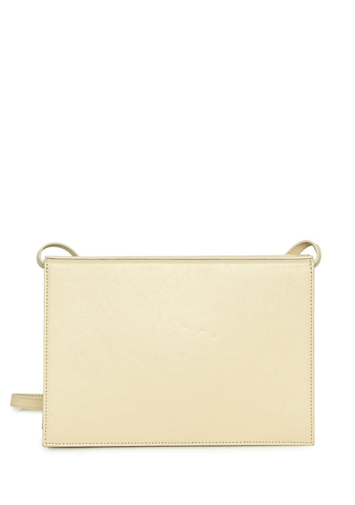 D'estree Arne Shoulder Bag