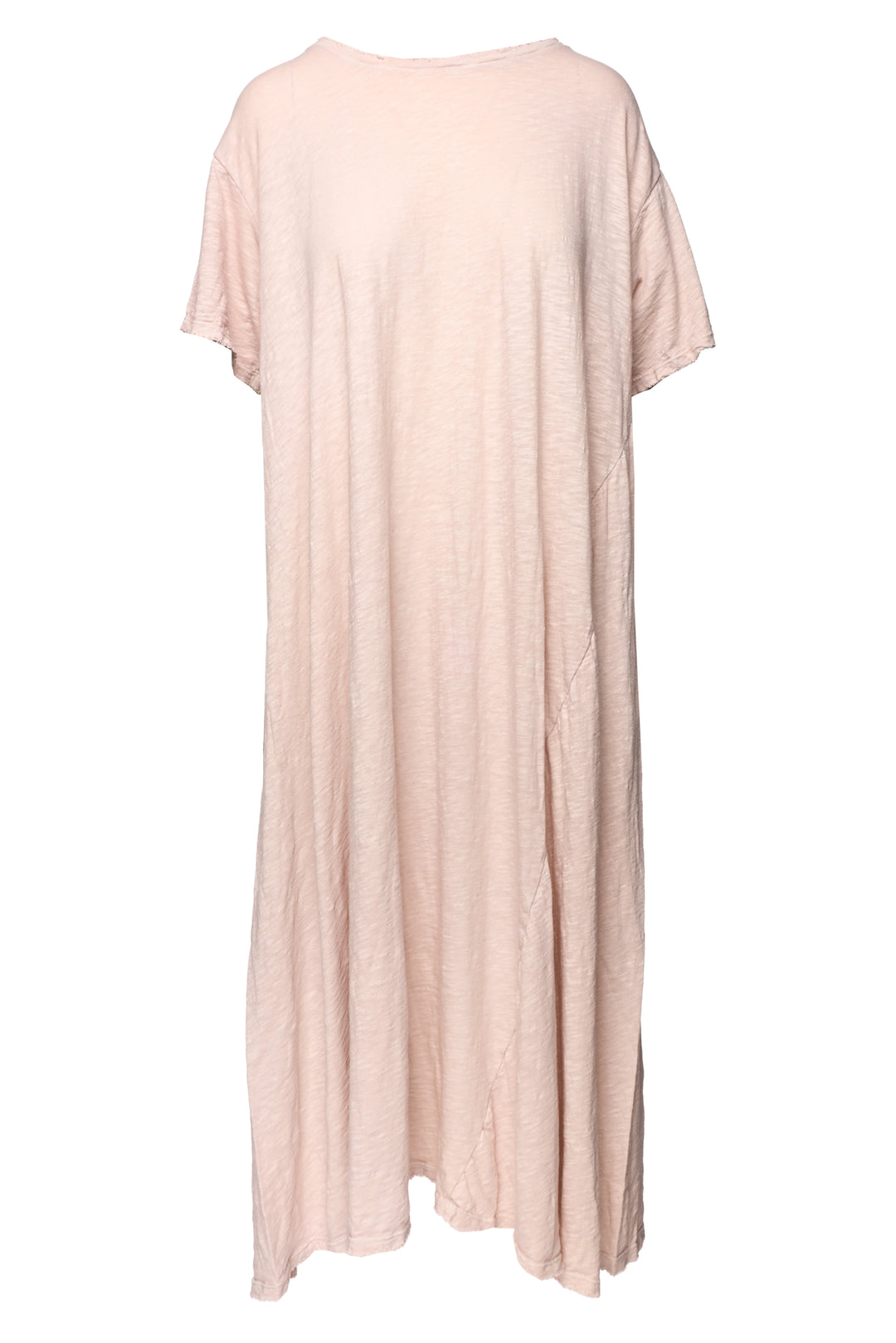 Magnolia Pearl Size OS Tee Dress