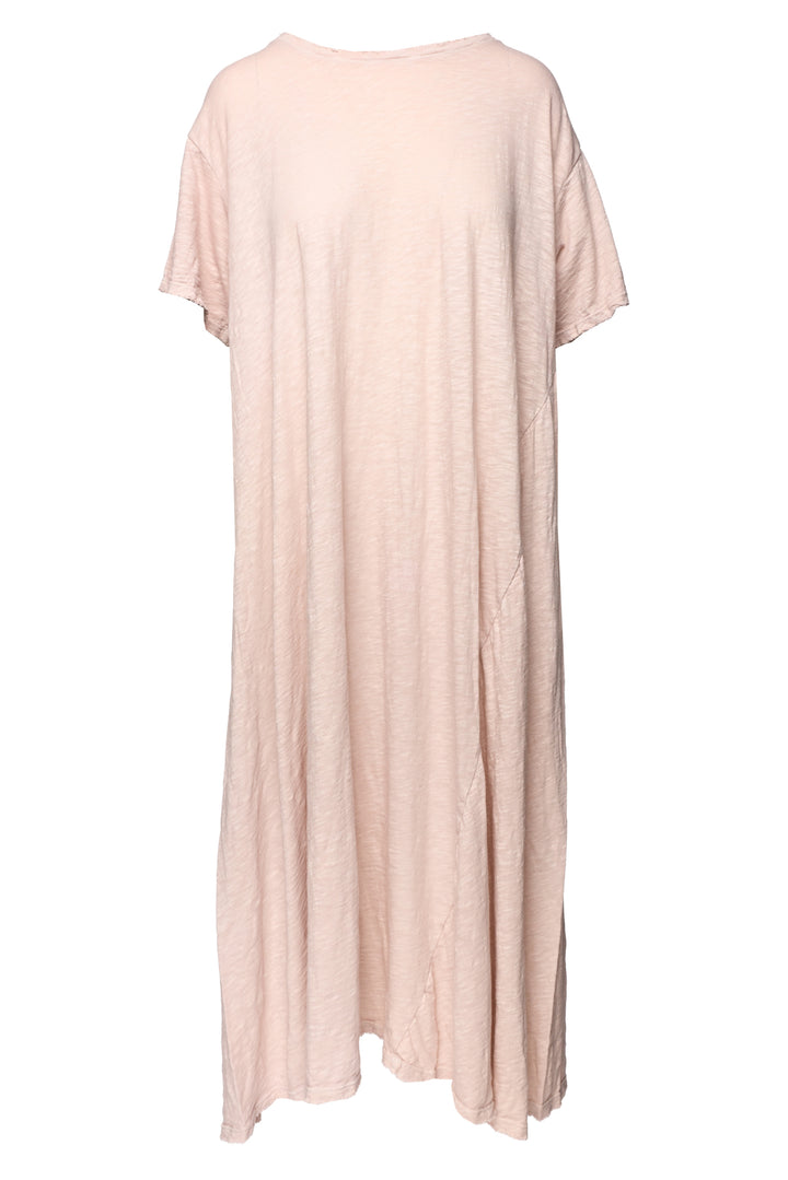 Magnolia Pearl Size OS Tee Dress