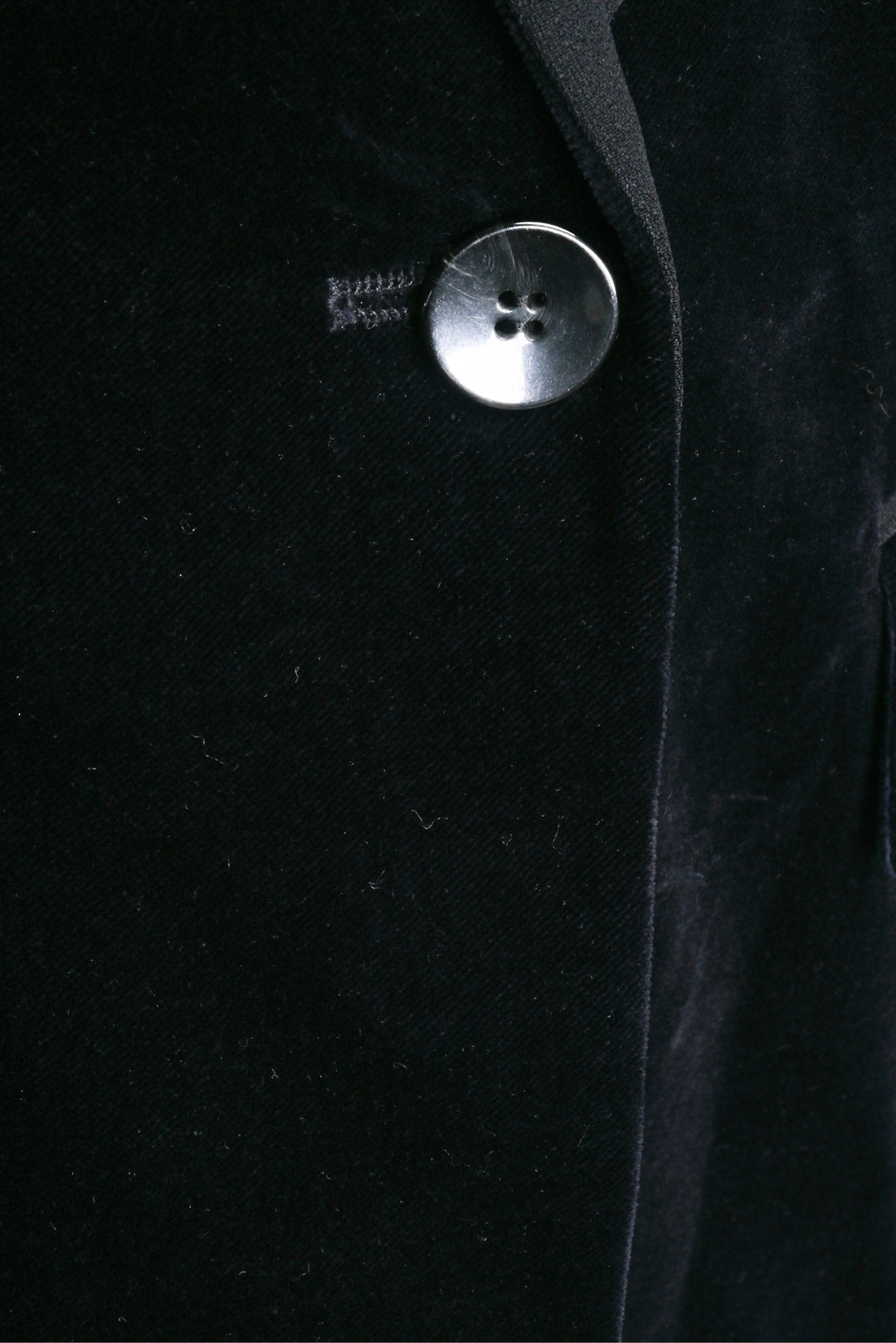 BOSS Size 8 Blazer
