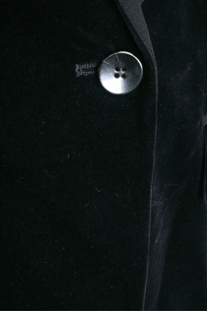 BOSS Size 8 Blazer