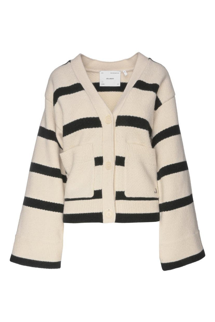 Axel Arigato Size XS Memory Cardigan