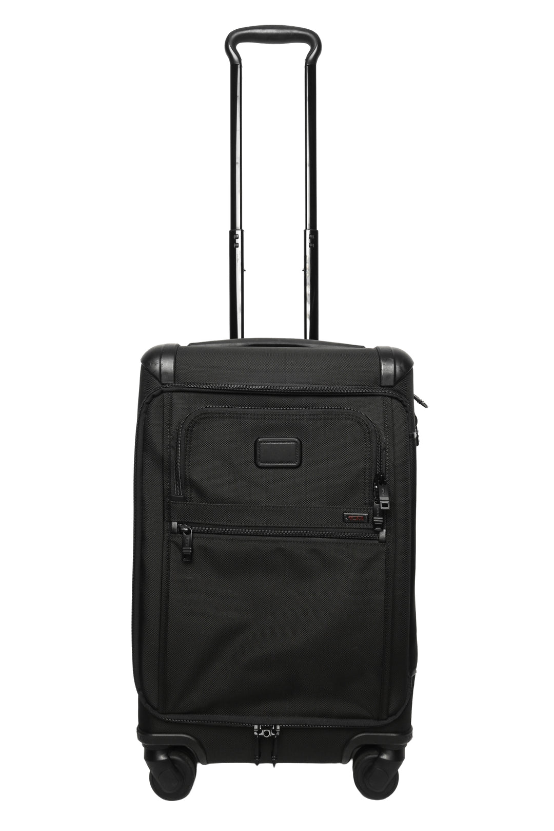 Tumi Office Expandable Carry-On Suitcase