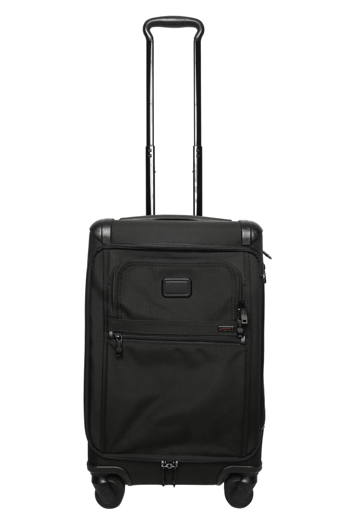 Tumi Office Expandable Carry-On Suitcase
