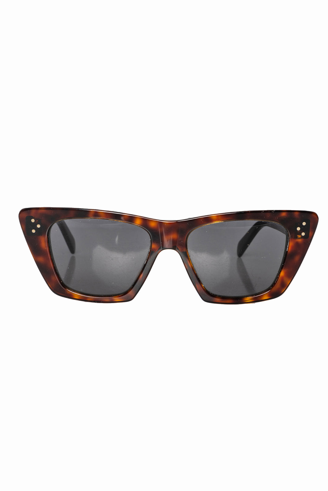 Celine Edge Sunglasses Eyewear