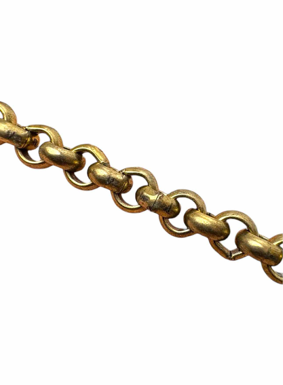 Skanda Multi Strand Grey Freshwater Pearl Necklace