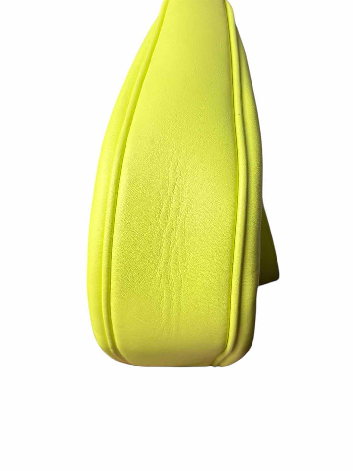 Marc Jacobs The Curve Leather Purse