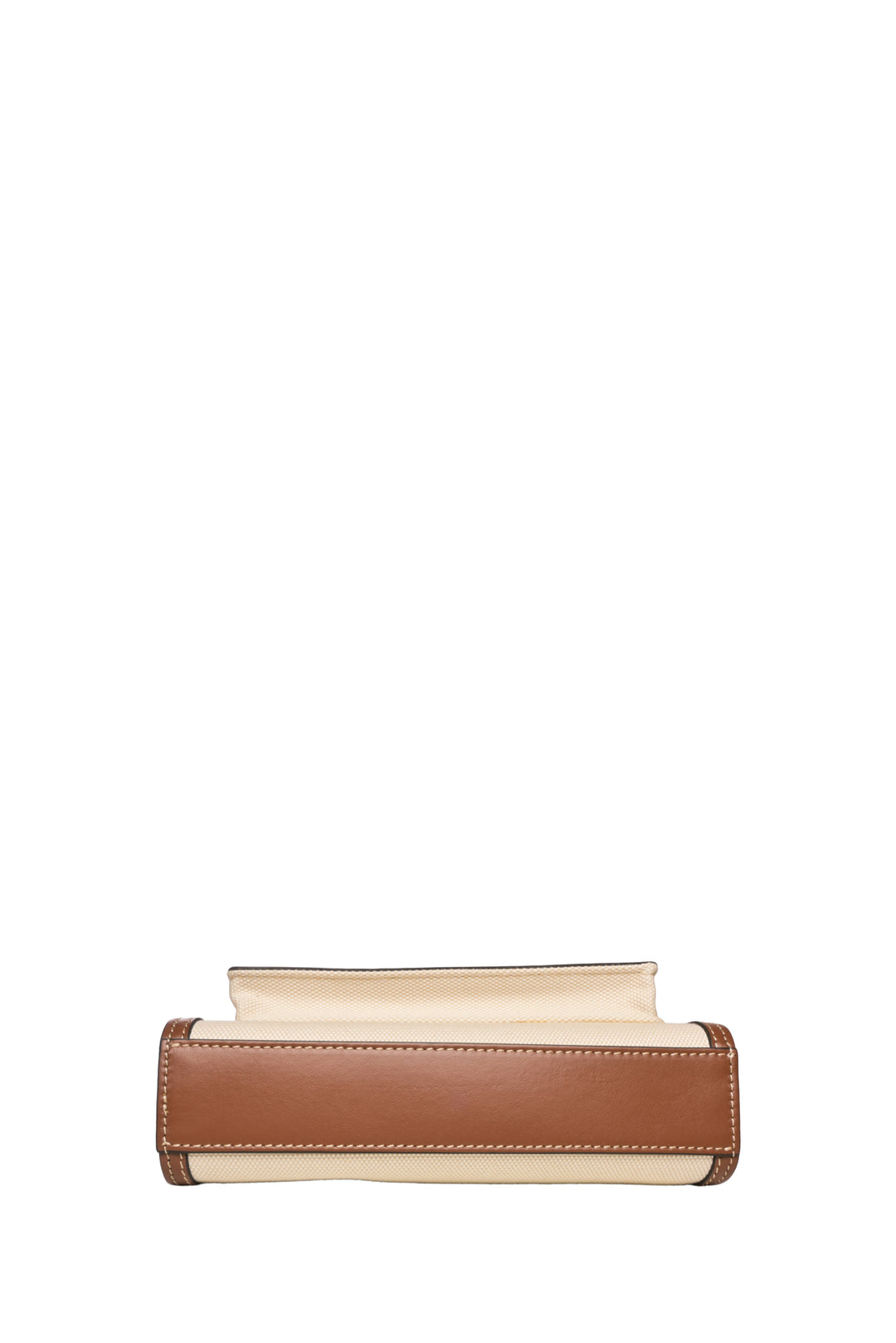 Burberry Mini Pocket Bag