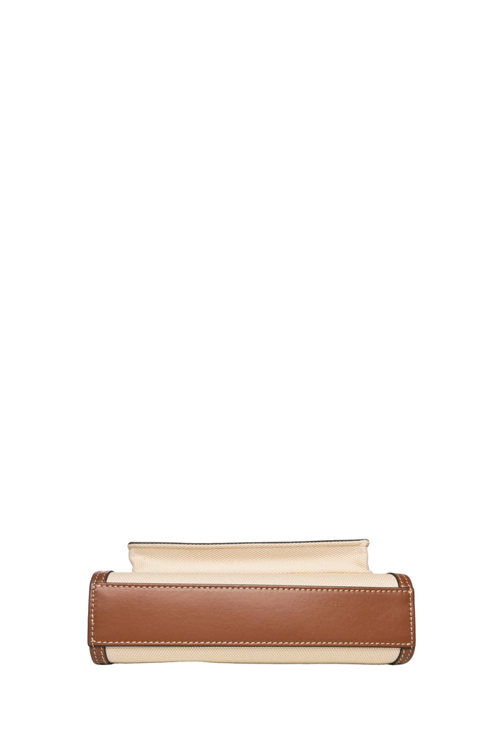 Burberry Mini Pocket Bag