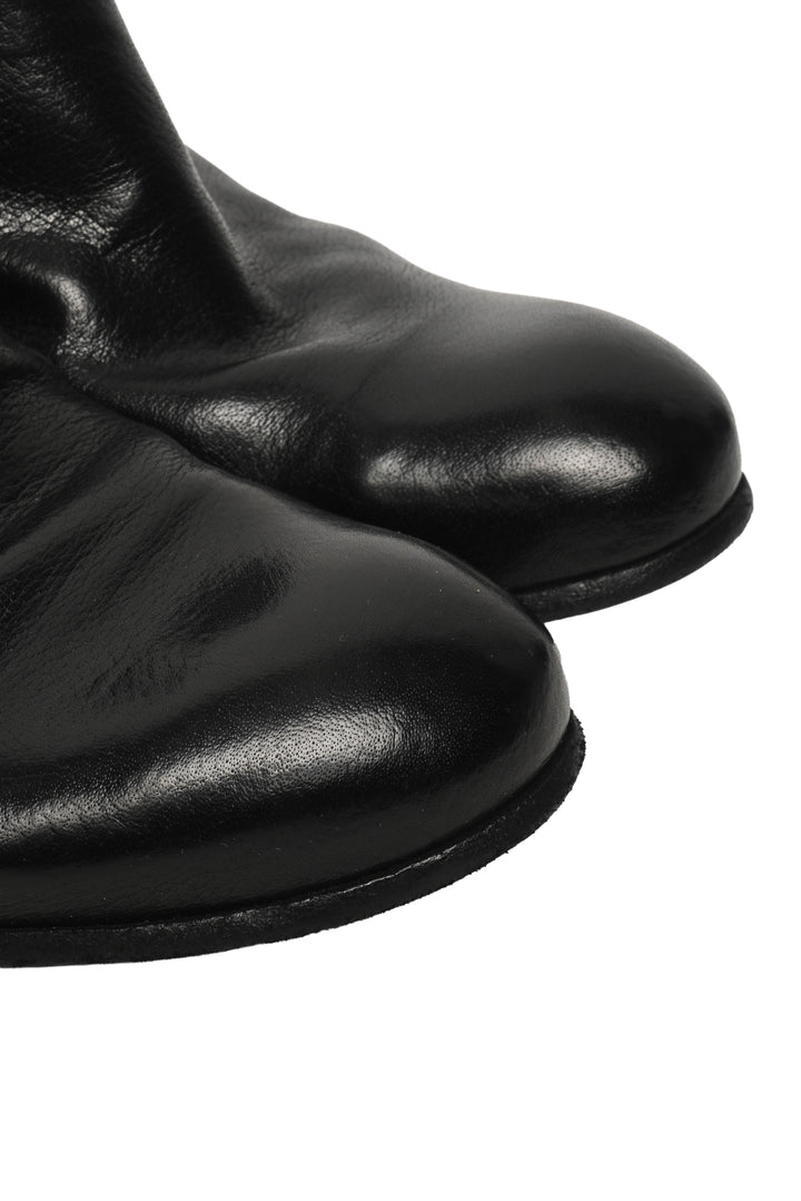 Officine Creative Size 40 Slingback Mules