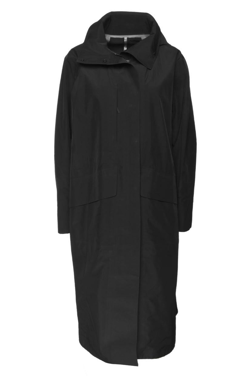 Arc'teryx Veilance Size M Ifora Gore-Tex Rain Coat