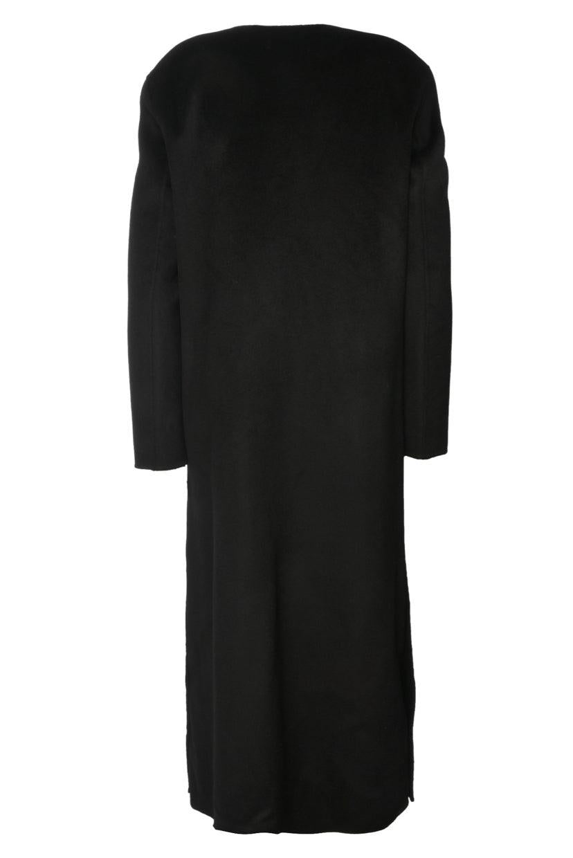 Loulou Studio Size S Martil Long Coat