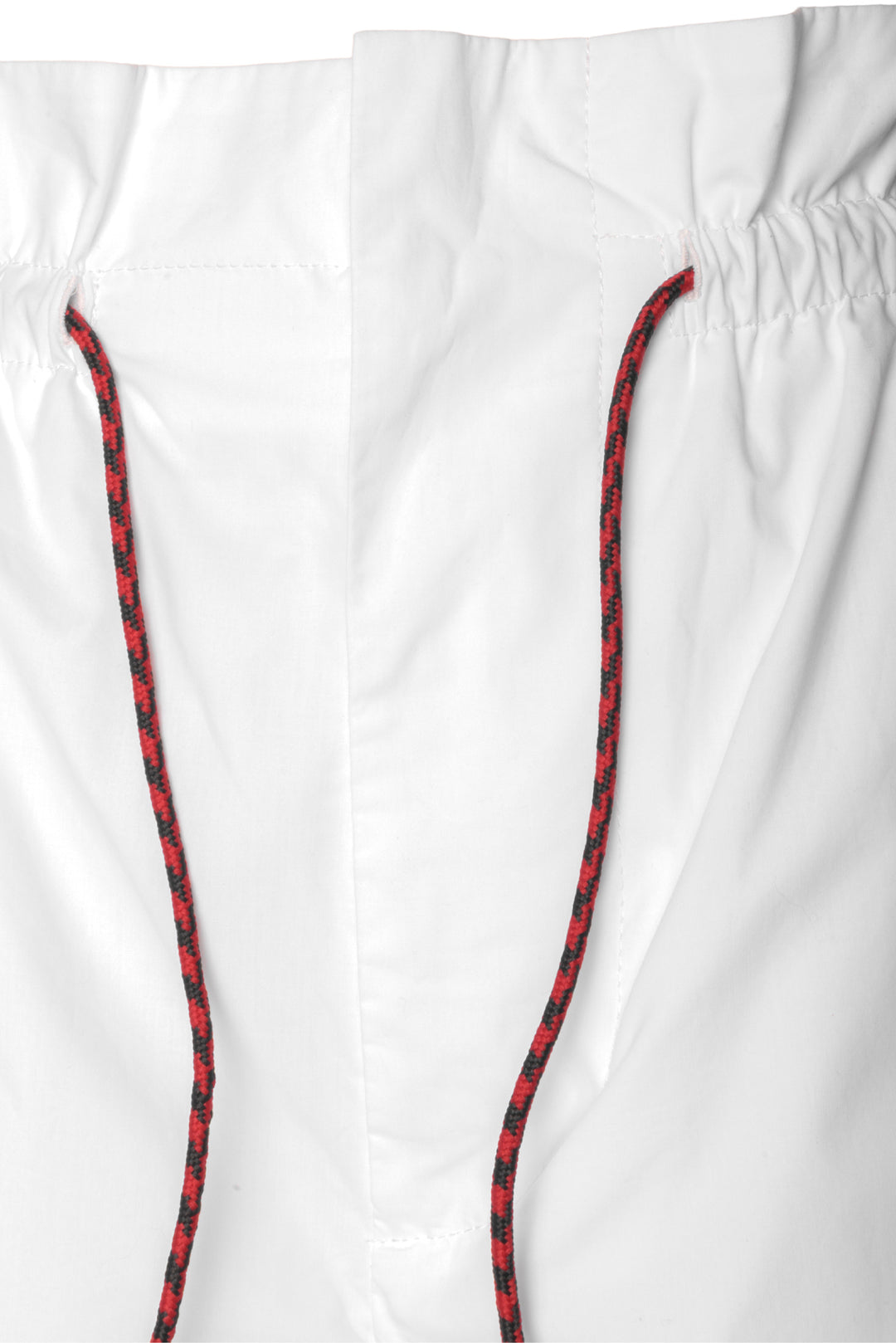 Plan C Size 8 Wide Leg Cotton Cargo Pants