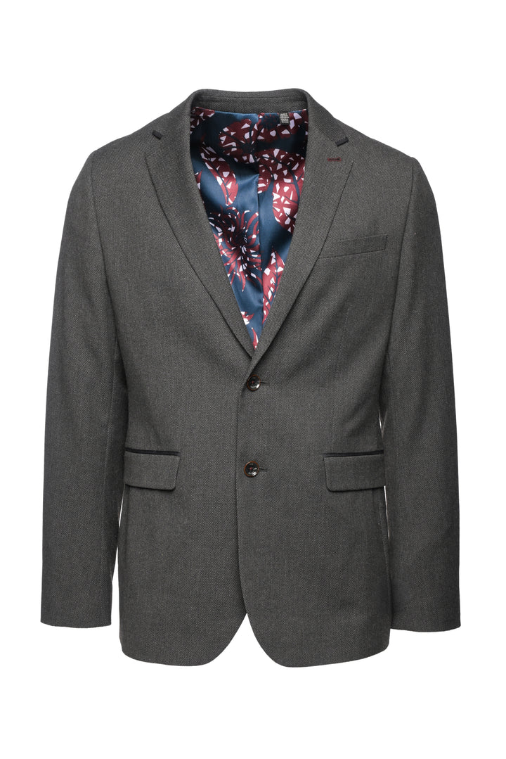 Ted Baker Size 4 Men's Blazer