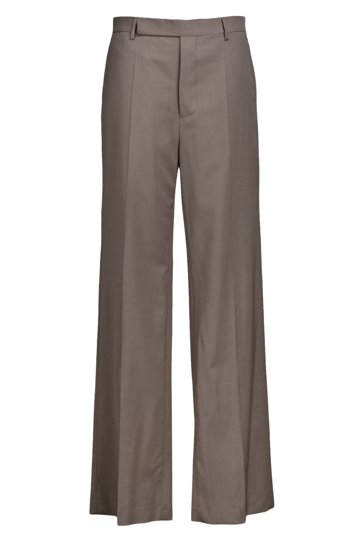 Rick Owens Size 8 Dietrich Trousers