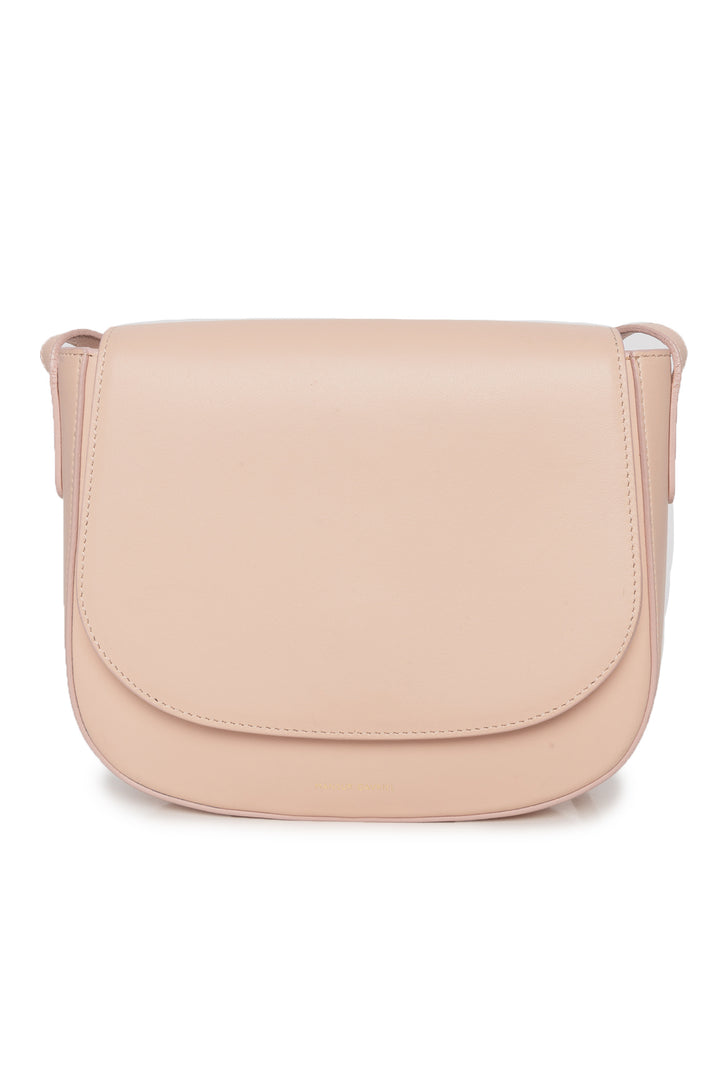 Mansur Gavriel Crossbody