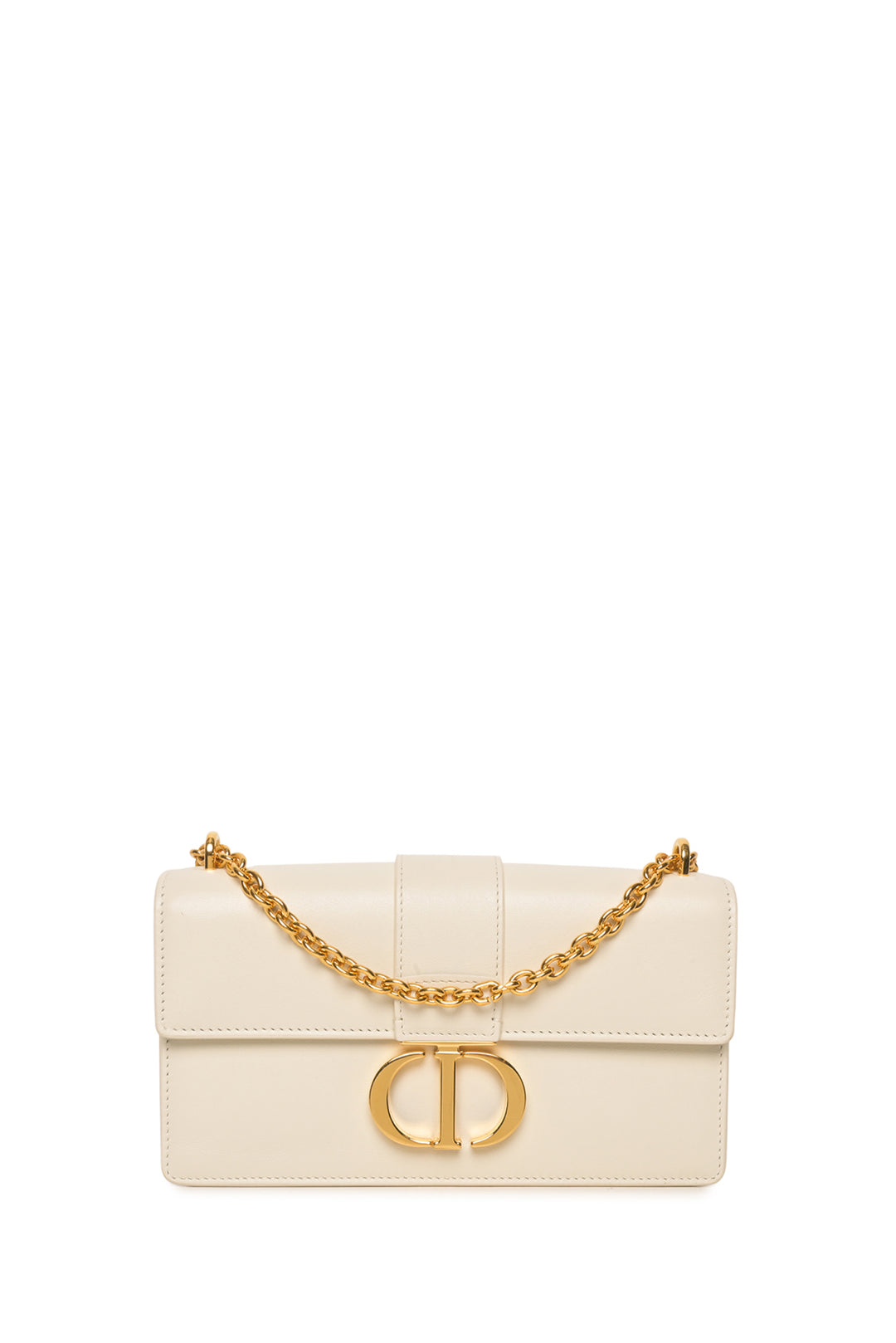 Dior East/West Montaigne 30