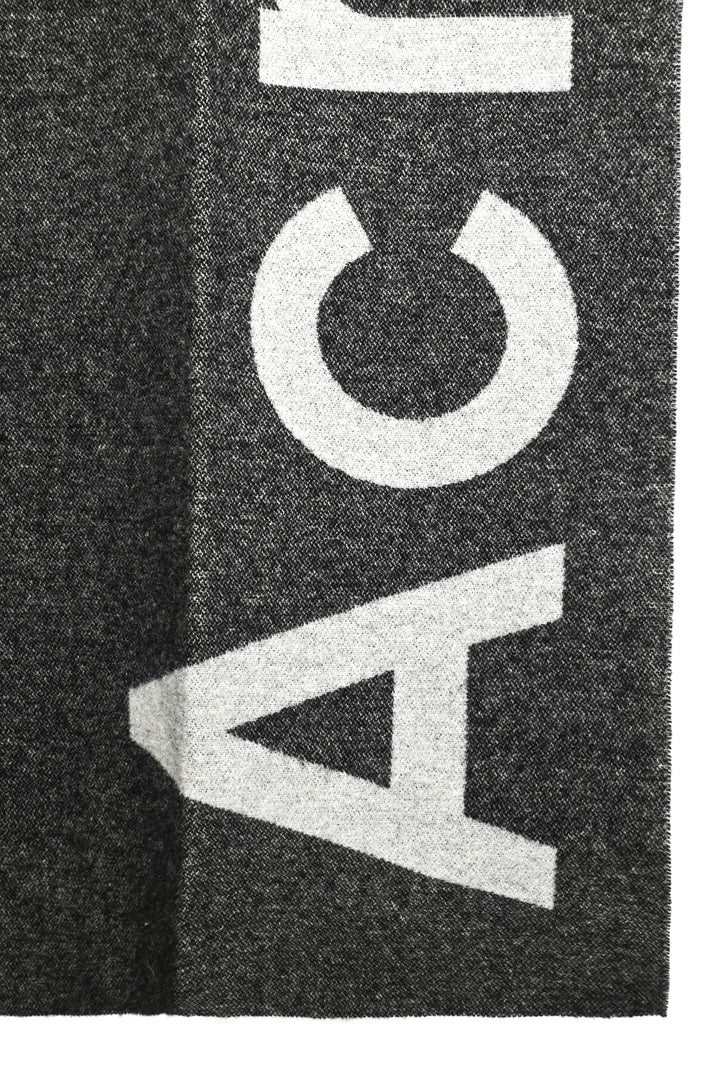 Acne Studios Scarf