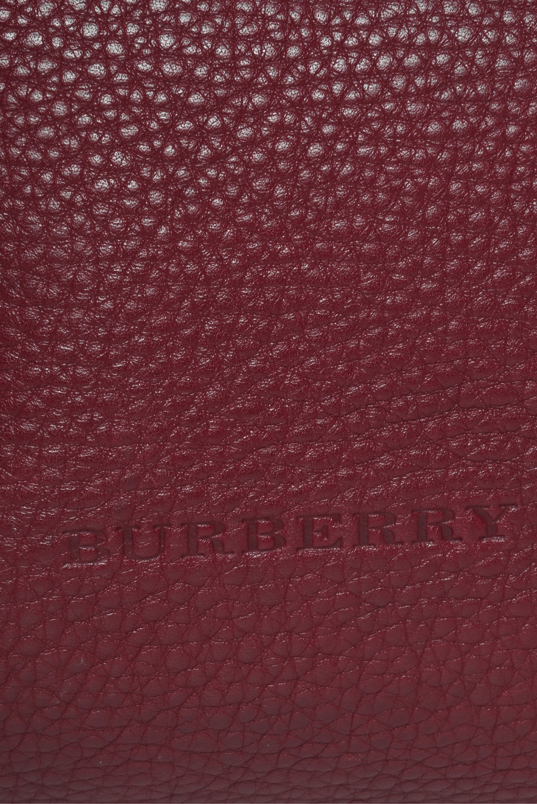 Burberry Maidstone Tote