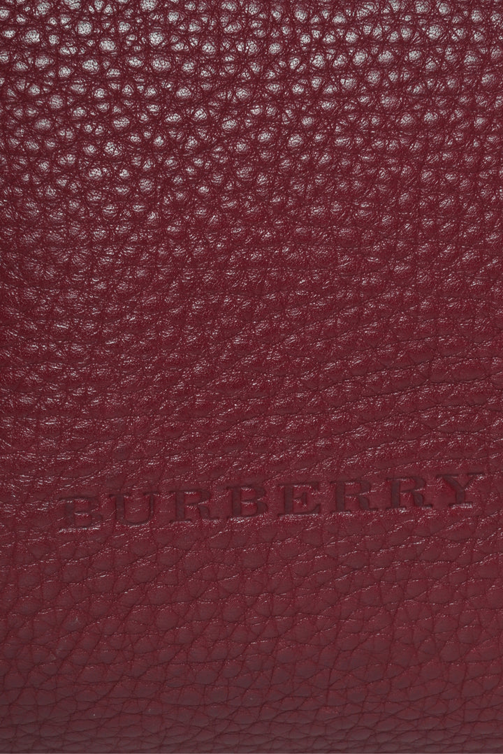 Burberry Maidstone Tote