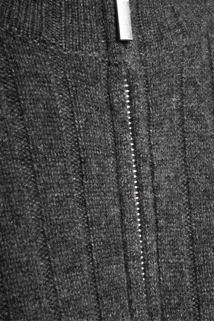 Size L Cardigan