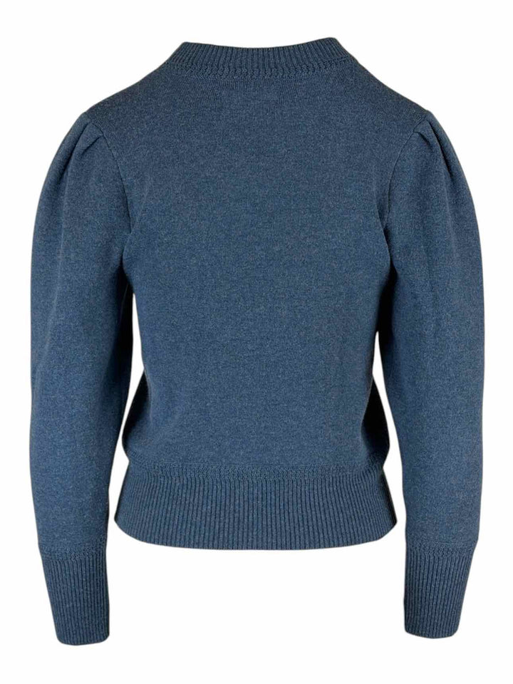 Isabel Marant Etoile Size 36 Kelaya Jumper