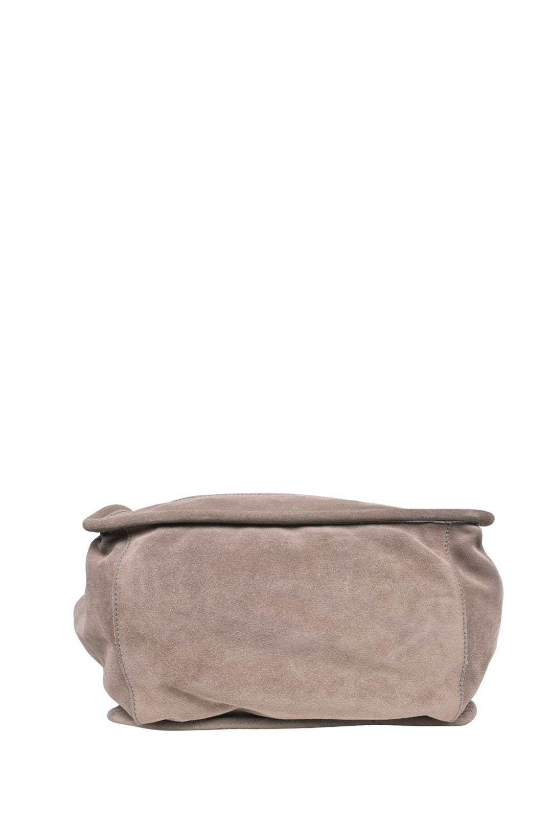 Proenza Schouler Extra Large Suede Tote