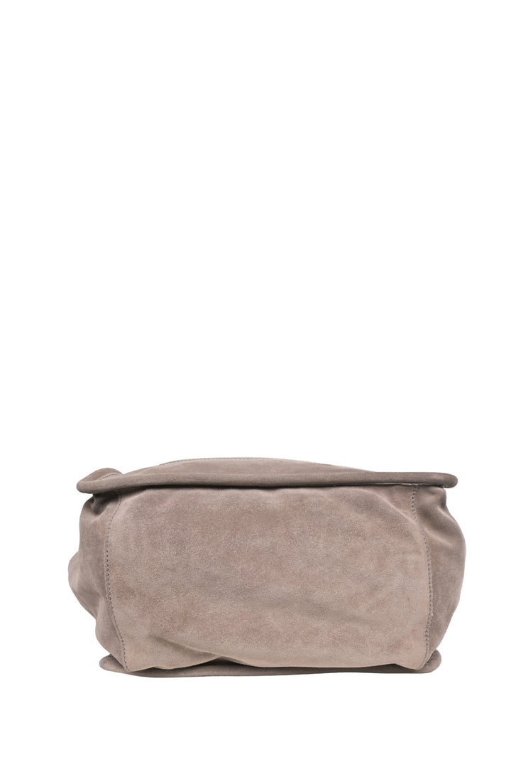 Proenza Schouler Extra Large Suede Tote